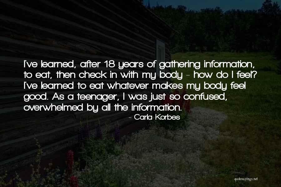 Delfini De Colorat Quotes By Carla Korbes Delfini De Colorat Quotes By Carla Korbes