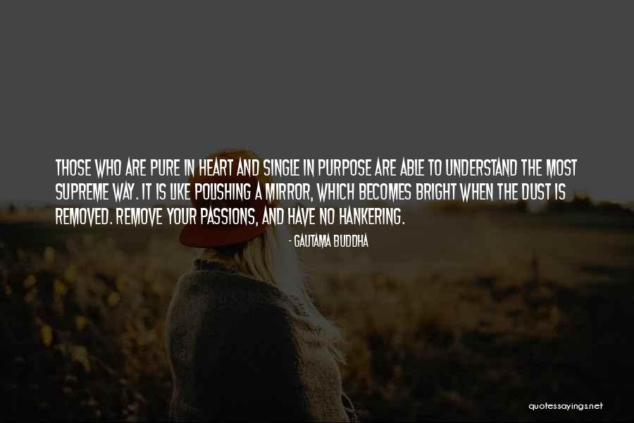 Delfini Roz Quotes By Gautama Buddha Delfini Roz Quotes By Gautama Buddha