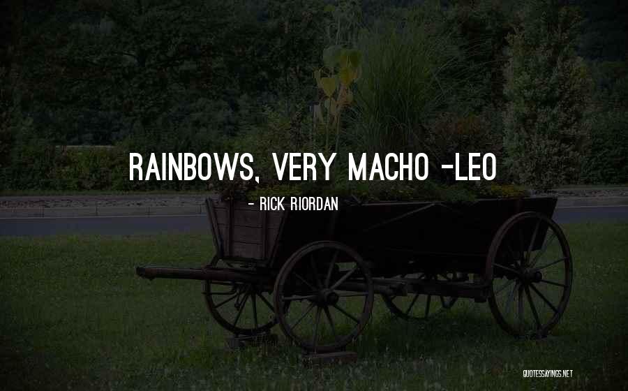 Delfini Roz Quotes By Rick Riordan Delfini Roz Quotes By Rick Riordan