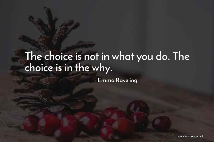 Delfinis Quotes By Emma Raveling Delfinis Quotes By Emma Raveling