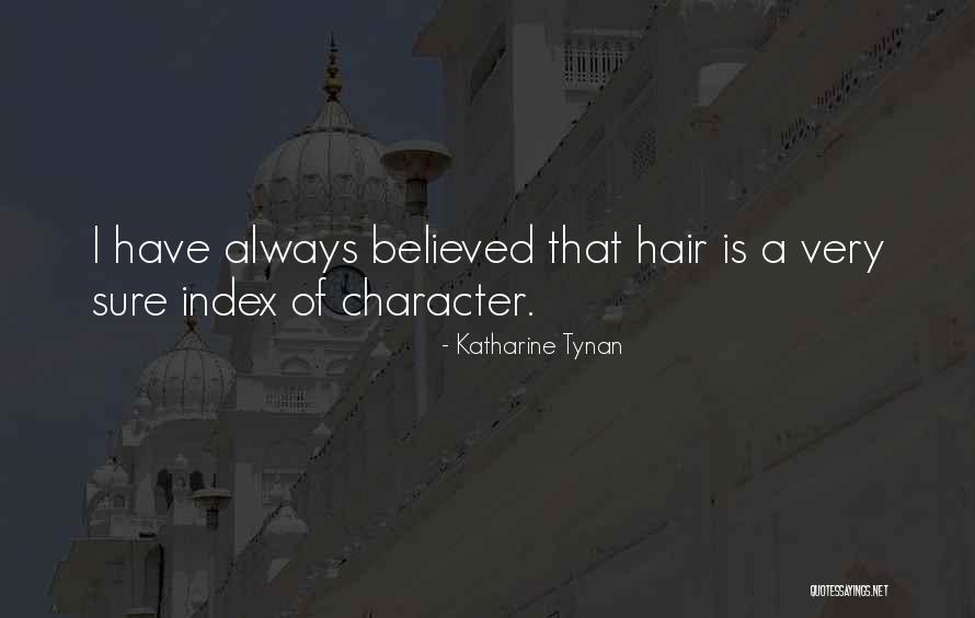 Delfinis Quotes By Katharine Tynan Delfinis Quotes By Katharine Tynan