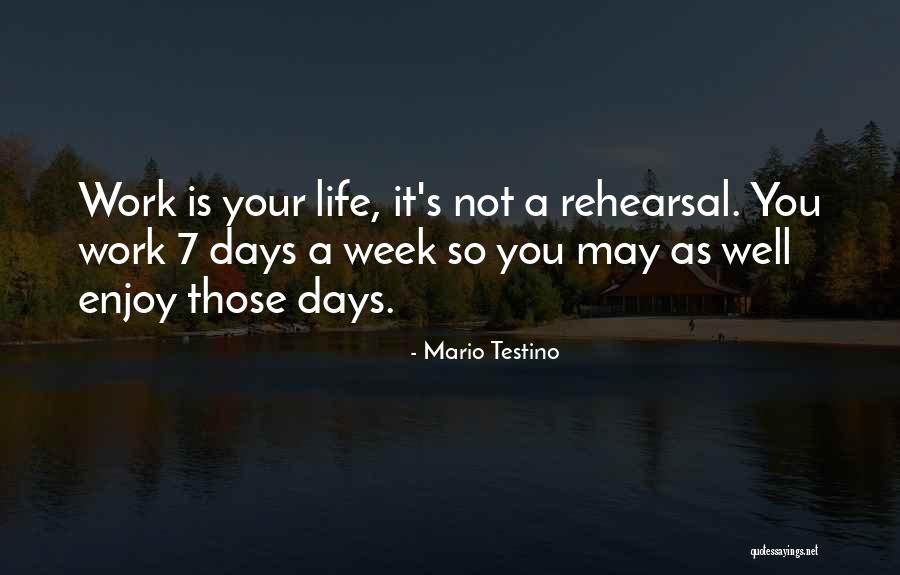 Delfinis Quotes By Mario Testino Delfinis Quotes By Mario Testino