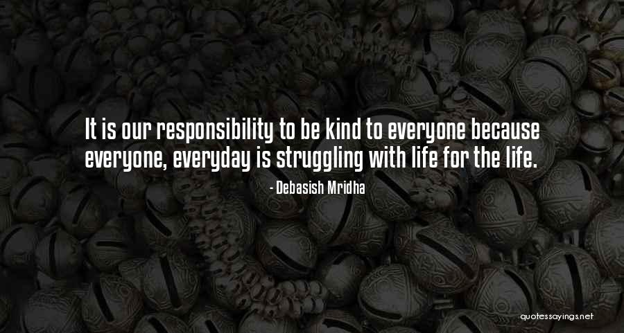 Delfino Quotes By Debasish Mridha Delfino Quotes By Debasish Mridha
