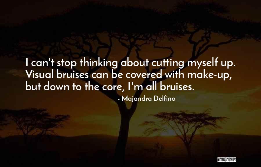 Delfino Quotes By Majandra Delfino Delfino Quotes By Majandra Delfino
