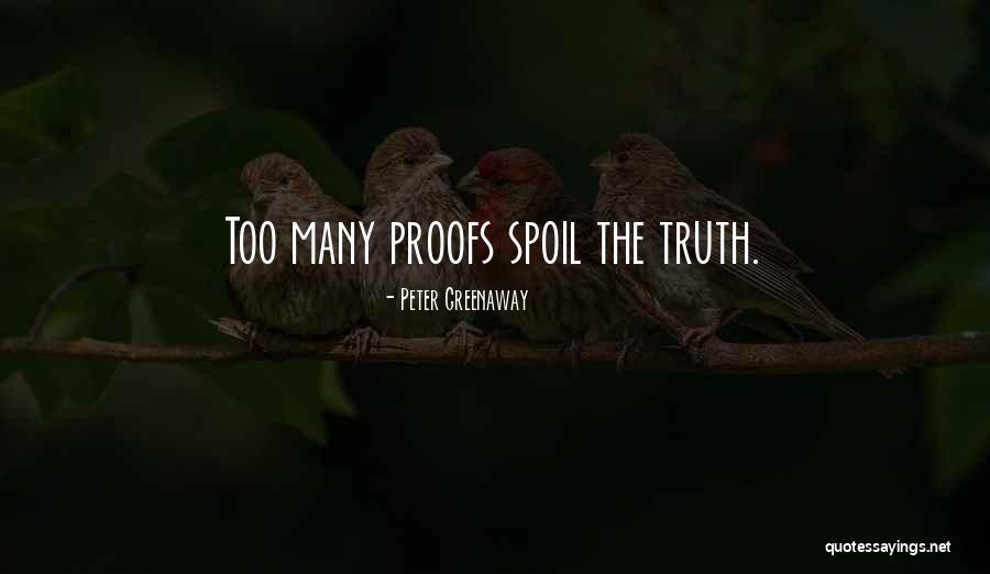 Delfino Quotes By Peter Greenaway Delfino Quotes By Peter Greenaway