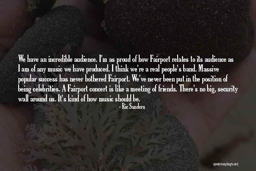 Delfino Quotes By Ric Sanders Delfino Quotes By Ric Sanders