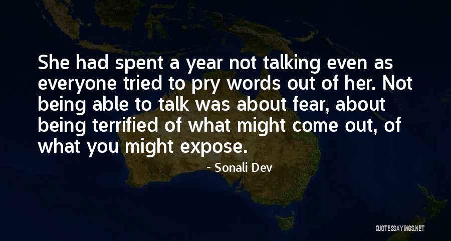 Delfino Quotes By Sonali Dev Delfino Quotes By Sonali Dev