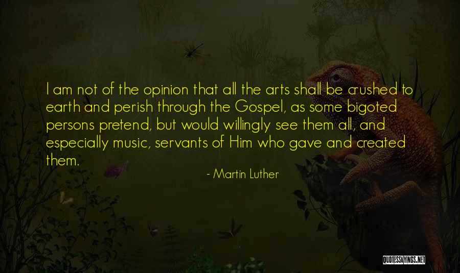 Delfino Roslindale Quotes By Martin Luther Delfino Roslindale Quotes By Martin Luther