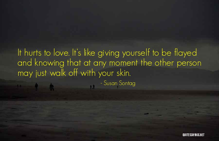 Delfino Roslindale Quotes By Susan Sontag Delfino Roslindale Quotes By Susan Sontag