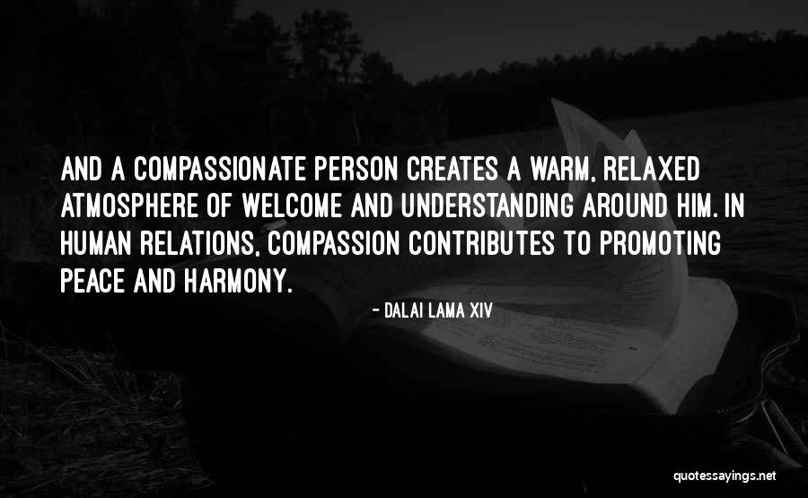 Delfino Studios Quotes By Dalai Lama XIV Delfino Studios Quotes By Dalai Lama XIV