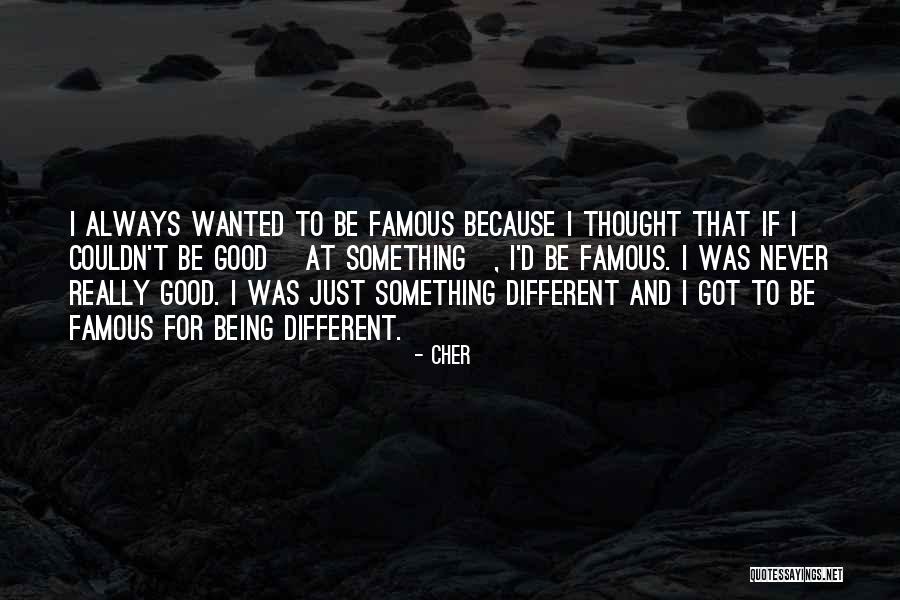 Delfino Vineyards Quotes By Cher Delfino Vineyards Quotes By Cher