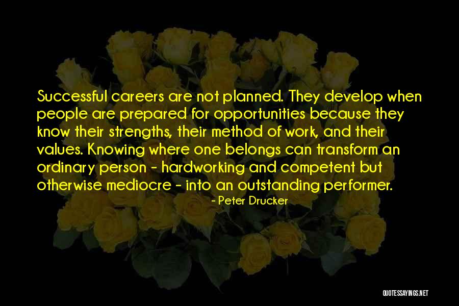 Delfino Vineyards Quotes By Peter Drucker Delfino Vineyards Quotes By Peter Drucker