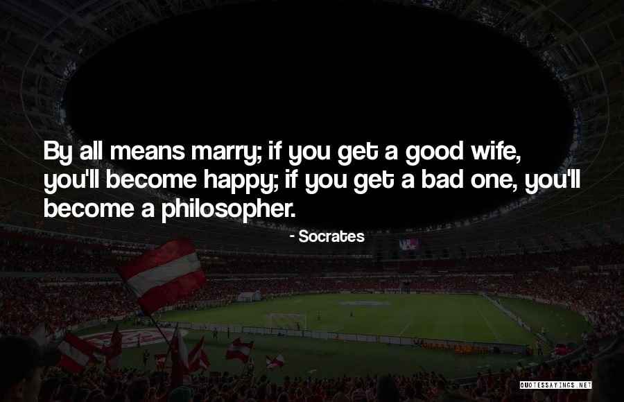 Delfonics Quotes By Socrates Delfonics Quotes By Socrates