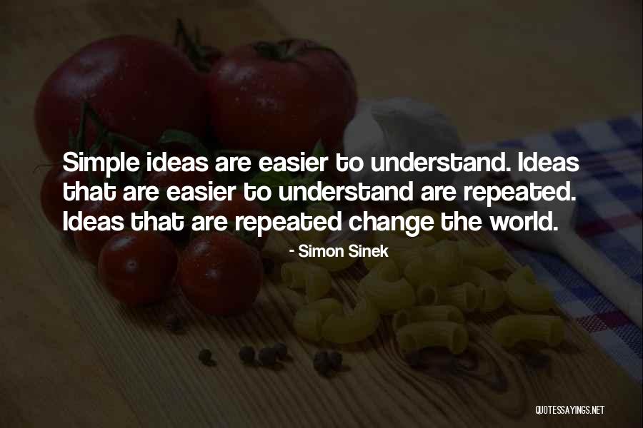 Delforce Quotes By Simon Sinek Delforce Quotes By Simon Sinek