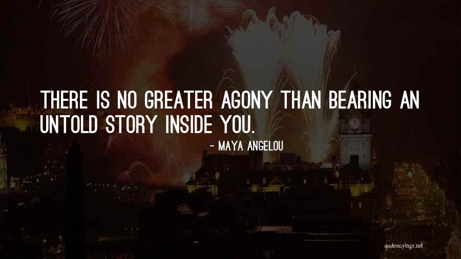Delforge Counseling Quotes By Maya Angelou Delforge Counseling Quotes By Maya Angelou