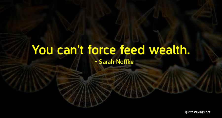 Delforge Counseling Quotes By Sarah Noffke Delforge Counseling Quotes By Sarah Noffke