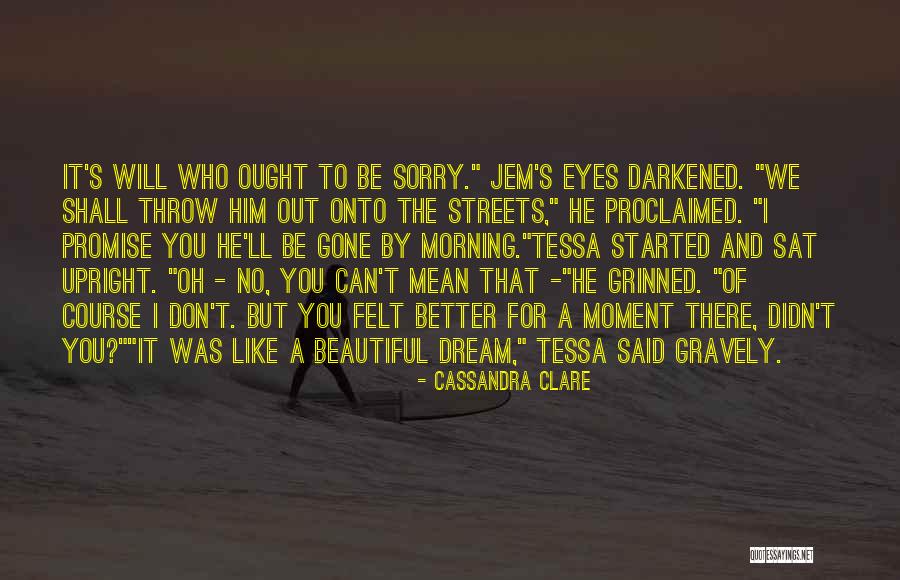 Delforge Place Quotes By Cassandra Clare Delforge Place Quotes By Cassandra Clare
