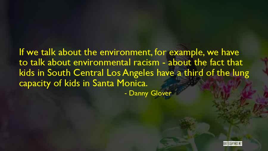 Delfy And His Friends Quotes By Danny Glover Delfy And His Friends Quotes By Danny Glover