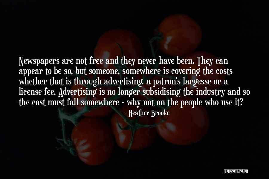 Delfy And His Friends Quotes By Heather Brooke Delfy And His Friends Quotes By Heather Brooke