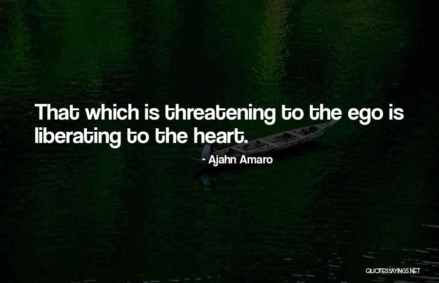 Delgada Tea Quotes By Ajahn Amaro Delgada Tea Quotes By Ajahn Amaro