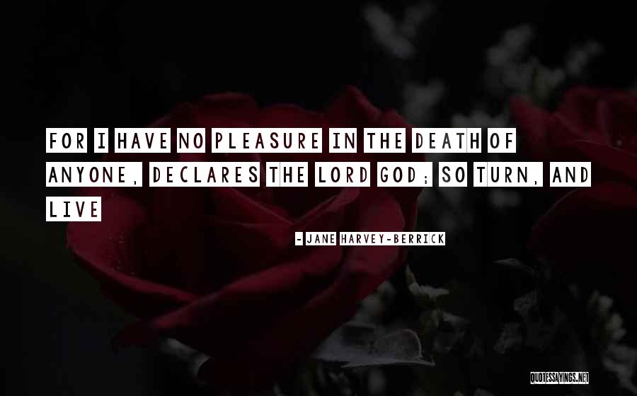 Delgadillo Cellars Quotes By Jane Harvey-Berrick Delgadillo Cellars Quotes By Jane Harvey-Berrick