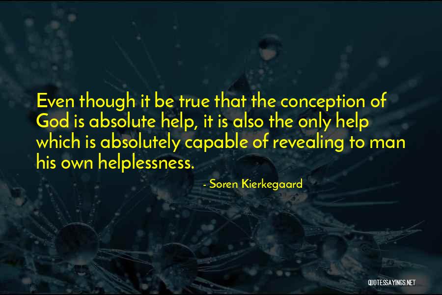 Delgadillo Cellars Quotes By Soren Kierkegaard Delgadillo Cellars Quotes By Soren Kierkegaard