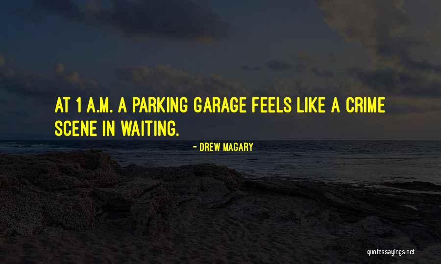 Delgado Lola Quotes By Drew Magary Delgado Lola Quotes By Drew Magary