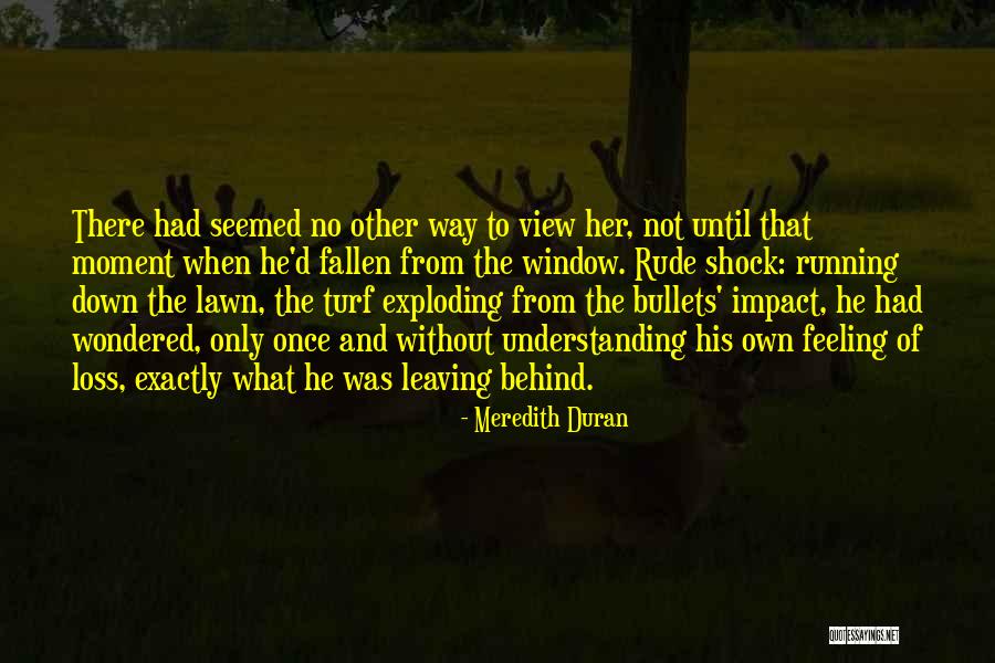 Delgado Lola Quotes By Meredith Duran Delgado Lola Quotes By Meredith Duran
