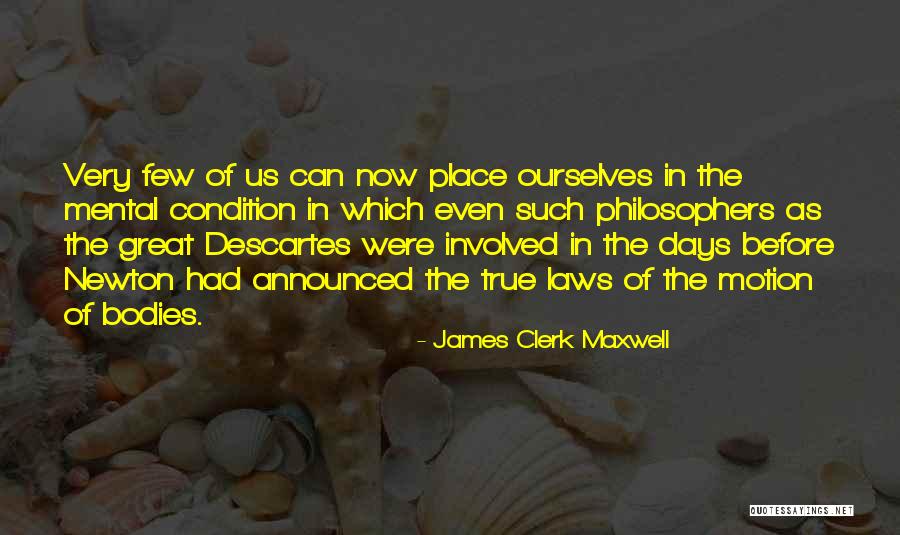 Delgaizo Tomatoes Quotes By James Clerk Maxwell Delgaizo Tomatoes Quotes By James Clerk Maxwell
