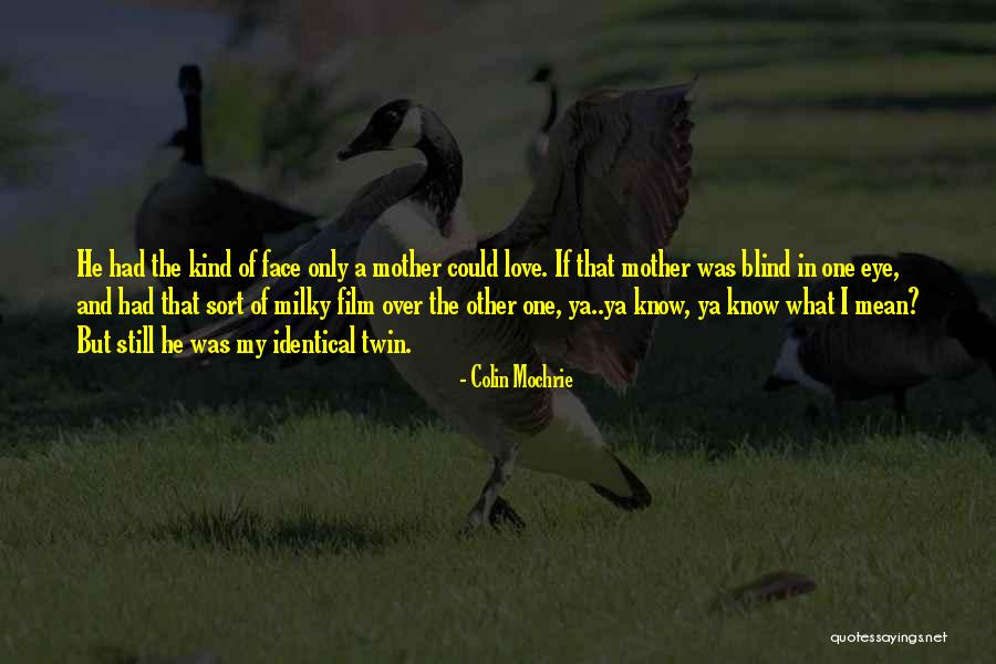 Delgatto Diamond Quotes By Colin Mochrie Delgatto Diamond Quotes By Colin Mochrie