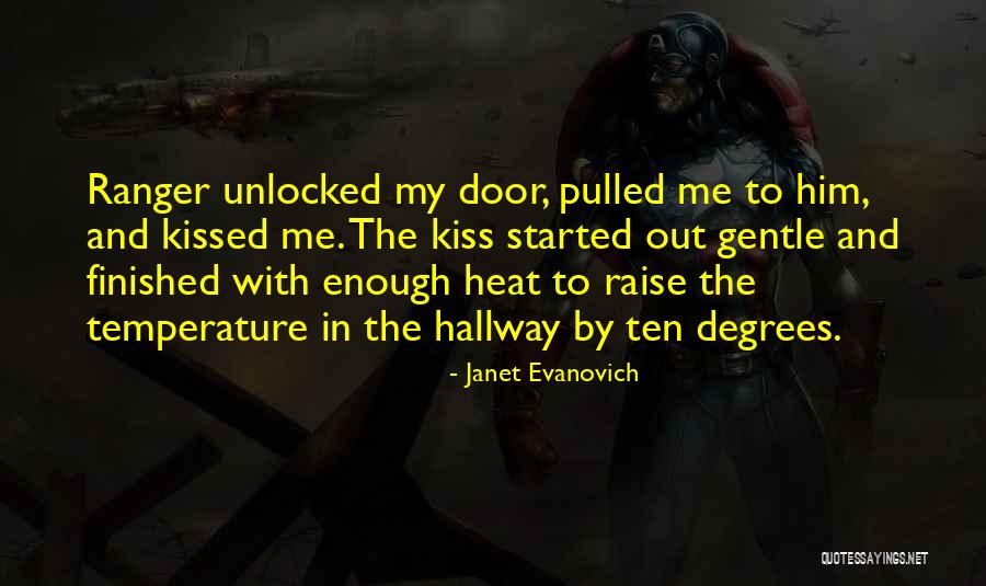 Delgatto Diamond Quotes By Janet Evanovich Delgatto Diamond Quotes By Janet Evanovich
