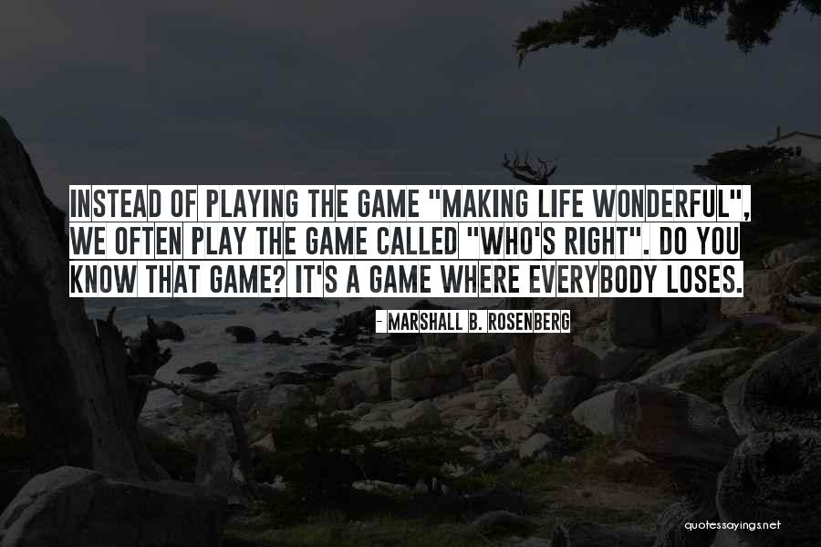 Delgatto Diamond Quotes By Marshall B. Rosenberg Delgatto Diamond Quotes By Marshall B. Rosenberg