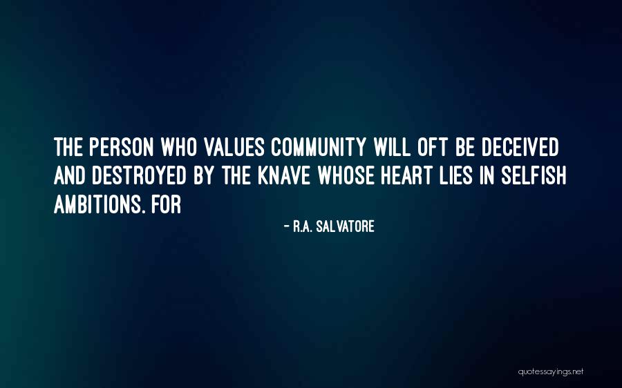 Delgatto Diamond Quotes By R.A. Salvatore Delgatto Diamond Quotes By R.A. Salvatore