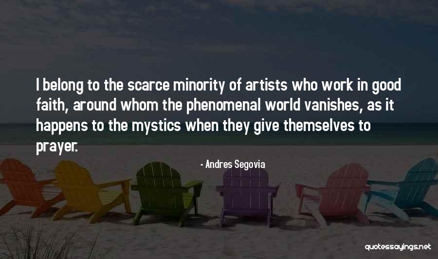 Delgaudio In And Of Itself Quotes By Andres Segovia Delgaudio In And Of Itself Quotes By Andres Segovia