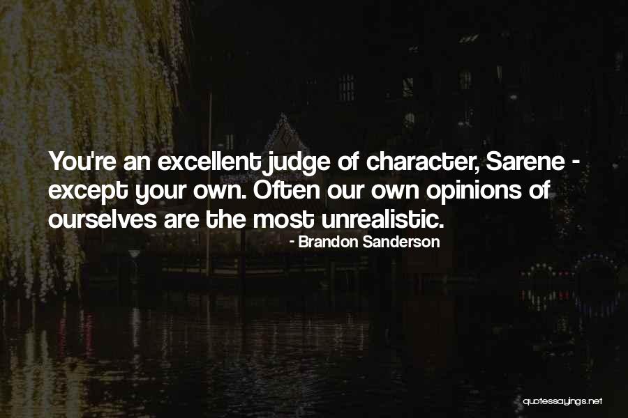 Delgaudio Jr Quotes By Brandon Sanderson Delgaudio Jr Quotes By Brandon Sanderson