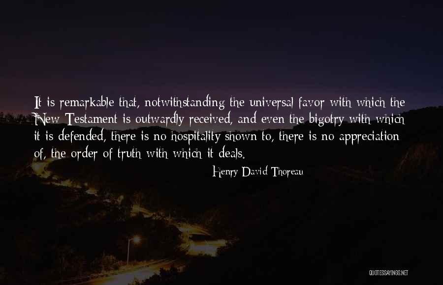 Delgaudio Jr Quotes By Henry David Thoreau Delgaudio Jr Quotes By Henry David Thoreau