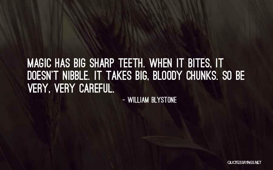 Delgaudio Jr Quotes By William Blystone Delgaudio Jr Quotes By William Blystone