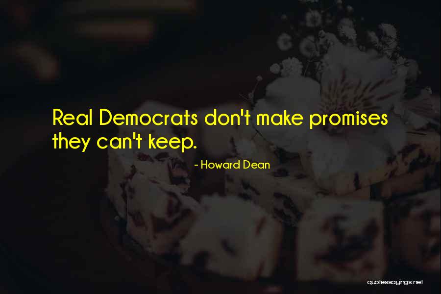 Delgermaa Tsetsegt Quotes By Howard Dean Delgermaa Tsetsegt Quotes By Howard Dean