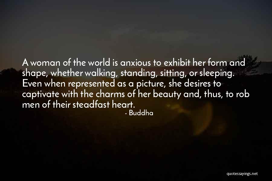 Delgiorno Adults Quotes By Buddha