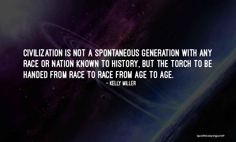 Delgiorno Mullica Quotes By Kelly Miller Delgiorno Mullica Quotes By Kelly Miller