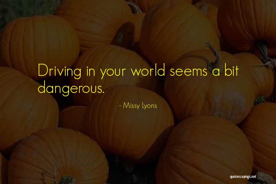 Delgrange Used Saddle Quotes By Missy Lyons Delgrange Used Saddle Quotes By Missy Lyons