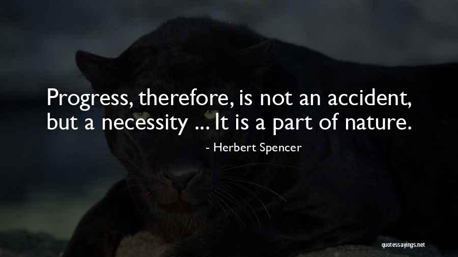 Delhaize Belgique Quotes By Herbert Spencer Delhaize Belgique Quotes By Herbert Spencer