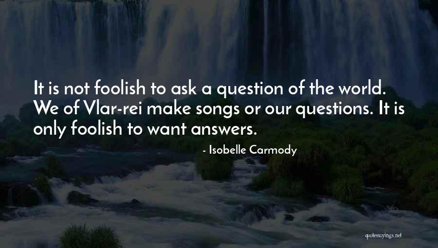 Delhaize Belgique Quotes By Isobelle Carmody Delhaize Belgique Quotes By Isobelle Carmody