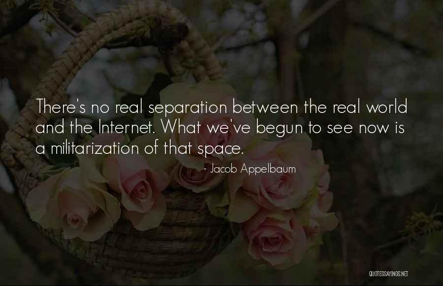 Delhaye Boulangerie Quotes By Jacob Appelbaum Delhaye Boulangerie Quotes By Jacob Appelbaum