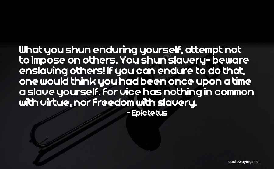 Delhez Tolerie Quotes By Epictetus Delhez Tolerie Quotes By Epictetus