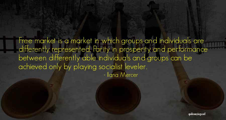 Delhez Tolerie Quotes By Ilana Mercer Delhez Tolerie Quotes By Ilana Mercer