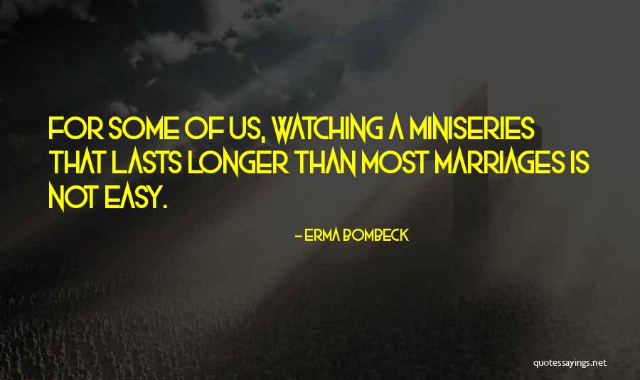 Delhez Zinc Quotes By Erma Bombeck Delhez Zinc Quotes By Erma Bombeck