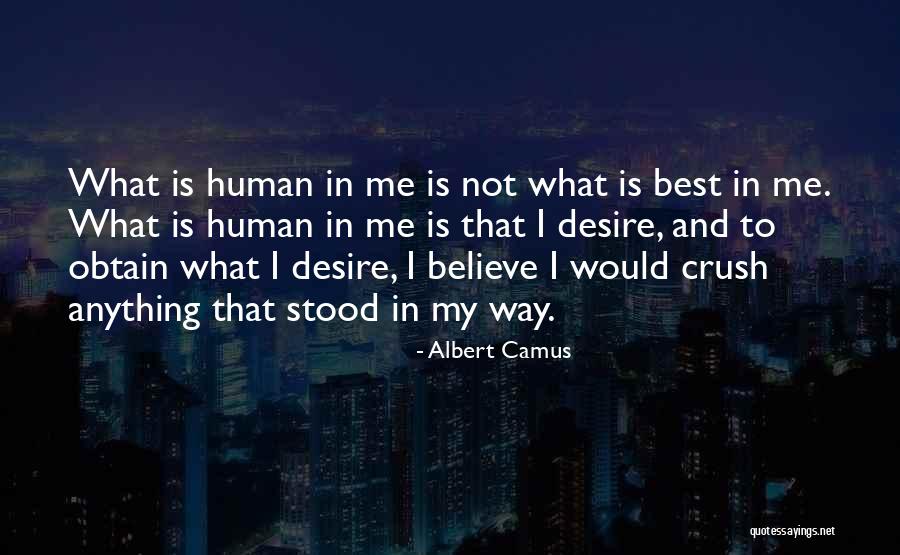 Delhezi Quotes By Albert Camus Delhezi Quotes By Albert Camus