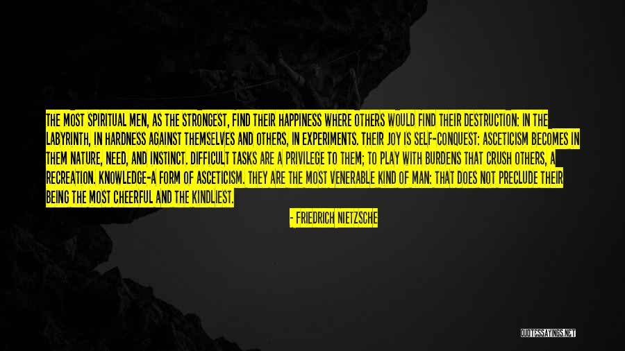 Delhezi Quotes By Friedrich Nietzsche Delhezi Quotes By Friedrich Nietzsche