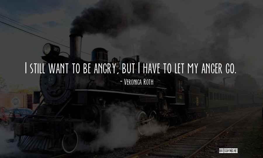 Delhezi Quotes By Veronica Roth Delhezi Quotes By Veronica Roth